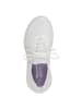 Tamaris Sneaker in WHITE
