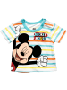 Disney Babysets Minnie Mouse in blau