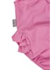Sterntaler Badeanzug Einhorn in rosa