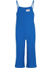 Fila Overall in Blau