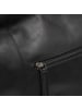 The Chesterfield Brand Zira Schultertasche Leder 29 cm black