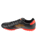 Joma Joma Toledo 26 TOLS TF in Schwarz