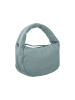 Harbour 2nd Tasche in White