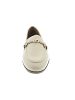 Tamaris Slipper Beige