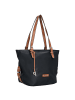 PICARD Sonja - Shopper 38 cm (midnight) in midnight