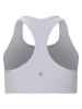 Athlecia Sport-BH Myolie in 2277 Heather