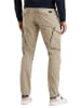 PME Legend Cargo NORDROP tapered in Beige