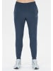 Endurance Tights Jeen in 2290 Big Dipper