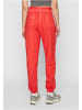 Urban Classics Trousers - Sweat in hummer