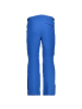 Campagnolo M PANT STRETCH in Blau