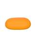 Kayoom Sitzkissen Sitzsack Jump in orange