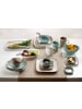 Ritzenhoff & Breker 2er Set Krüge Casa 800 ml in grau