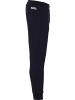uhlsport  Sweat Pant "Essential Modern Sweathose" in Blau