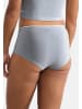 Sloggi High Waist Panty GO Sense in Chrome