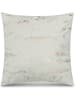 Aspero Carrara in Rosa