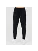 Athlecia Jacey V2 W Sweat Pants in Schwarz01100