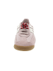 Back 70 Rocket A26-114 Sneaker low Rosa