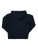 SCHIETWETTER SCHIETWETTER Hoodie Mika uni in navy