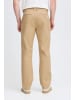 BLEND Chinohose BHMORGAN in Braun