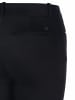 Tommy Hilfiger Stoffhose für Damen in schwarz