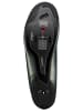 SHIMANO Rennrad - Fahrradschuhe SH-RC703 WIDE in grün
