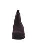 Gabor Chelsea Boot  in Grau