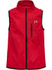 Newline Weste Kids Core Gilet in TANGO RED