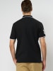 VINSON Poloshirt VMRory in Tap Shoe