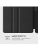 Apple Burga FA_01IP_IPAD_10.2, Cover, Apple, iPad 10.2, 25,9 cm (10.2")