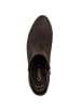 Gabor Stiefelette in braun