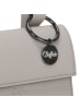 Buffalo Clap02 Handtasche 17 cm in muse taupe