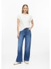 s.Oliver Jeans-Hose SURI in 55Z2_blau