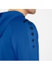 JAKO-O Trainingsjacke für Herren in uni