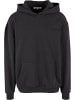 9N1M SENSE Sweat & Fleece - Hoodies in black