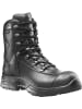 HAIX Halbschuhe Airpower XR21 in black in black