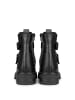 POELMAN PS Poelman MONK Damen Stiefeletten