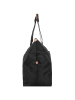BRIC`s X-Bag Reisetasche 55 cm schwarz