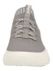 Blowfish Halbschuhe in Gray