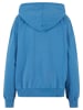 Von Dutch Kapuzenpullover in blue
