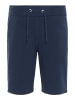 name it Jungen Sweat-Shorts