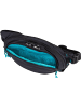 Pacsafe Rucksack ECO Waistpack in Black