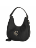 Valentino Bags Katon - Schultertasche 35 cm in schwarz