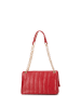 Wittchen YOUNG COLLECTION in Red