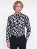 Jack & Jones Hemd in Night Sky