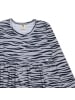 Walkiddy Kleid Tiger Pattern - Dress