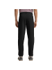 Jack Wolfskin HIKEOUT PANTS M in Schwarz