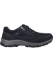 Josef Seibel Halbschuh Leroy 55 in schwarz