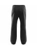 Haglöfs Regenhose Scree Pant in True Black