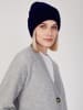 Style Republic Chunky Beanie Damen in navy