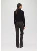 s.Oliver Strickpullover  in  9999_schwarz